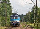 242.249, R 664 Jakub Krn, Kamenn Malkov, 6.8.2014