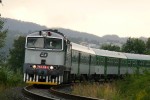 754 016-4, Krhov, 5.9.2010, foto: Dobi Ji