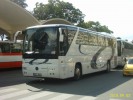 MB Tourismo (Autobusov doprava Tich)