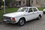 GAZ 3102