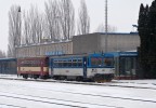 810.015, Bystice pod Hostnem, 25.1.2013