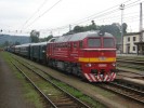 T 679.1168 na ele konvoje v Pchove 18.6.2010 foto-M.ich