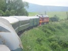 T 679.1168 na stoupn k Mnchove Lehot 18.6.2010 foto-M.ich