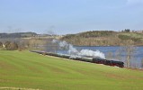 01 1519+01 509 Talsperre Pirk 2.4.2016