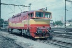 750 399 15.7.1994 Olomouc hl.n.