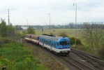 843.023-3 Os13416 Opava vchod 15.10.2014