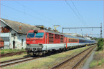 350018-8_130806_EC277 Brno dn