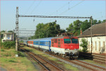 350016-2_130808_EC378 Modice-Brno dn