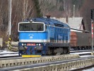 750 716-3 oekv pjezd 1703 ze ZnM