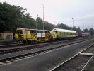 Podbjeka v st. Rakovnk, 5.8.2014