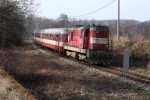 R 1181.Cejov