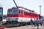 361 004 - 20.6.2012 Ostrava