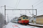 242.255, R 669 Bezdrev, Doov, 29.3.2013