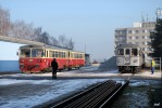 810 535 Pha Kaerov.. 21.1.2017