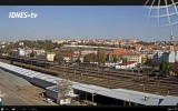 Praha-Vrovice, osobn ndra tv.idnes.cz 15.4.2019: RESy na 15. SK