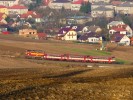 742 046-6,Krhov,20.11.2009,foto:Dobi Ji