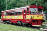 809 281-9 M.Boleslav 2.9.2006