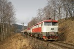 749.008+019 D, Lichkov, Rn 44255, 4.3.2007