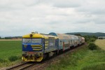 749.039 R 1143 odb. Zlu 26.6.2012