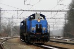 730 632-7 a 740 676-2, Kraskov 22.12.2012