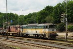 753.301 a 742.013 MB 26.6.2012