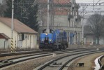 730 632-7 a 740 676-2, Kraskov 22.12.2012