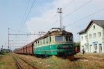 181.084 Borohrdek 21.8.2012