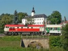 749.008 (R757) Letohrad (20.8.2005)