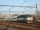 754 075-0, Brno hl.n., 20.11.09