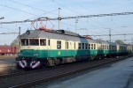 460 079 Os 2913 Dtmarovice 25.9.2011