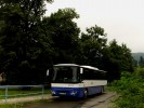 Odry - Veolia Transport Morava