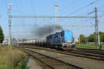 742.093+430 Opava vchod 3.10.2012