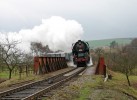 464.202,Hradovice-Havice,7.3.2009