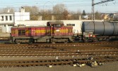 730 635 IDS Cargo, Opava 17.11.2012,