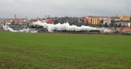 464.202,Uhersk Brod-jezdec u Luhaovic,7.3.2009