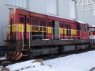 742.002, Zvolen, 17.12.2023