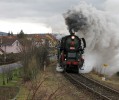 464.202,Bojkovice msto-Pitn zastvka,7.3.2009