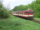 842 027,Hruovany n/J.