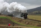 464.202,Bylnice-Popov,7.3.2009