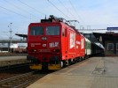 R 736  Ostrava hl.n.