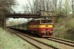 750.380 R240 "VSACAN" Vernov 04/1998