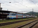 451 088-9 Beroun