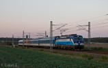 193.292, Ex 537, Sobslav - Vesel nad Lunic, 20.9.2018