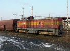 730.634 IDS Cargo, Koln 28.1.2011