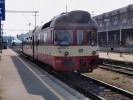 Pjezd Os 4847