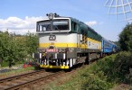 754 023 v Teticch 17 07 2013