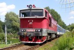 754 066 v Teticch 17 07 2013