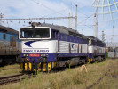 756.002, Zvolen, 13.8.2024