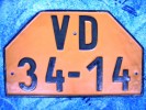 VD-34-14