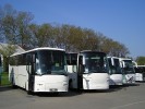autobusy na prodej